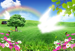 寫(xiě)一句有關(guān)春天的古詩(shī)句,寫(xiě)春天的古詩(shī)句有哪些,寫(xiě)與春天有關(guān)的古詩(shī)句