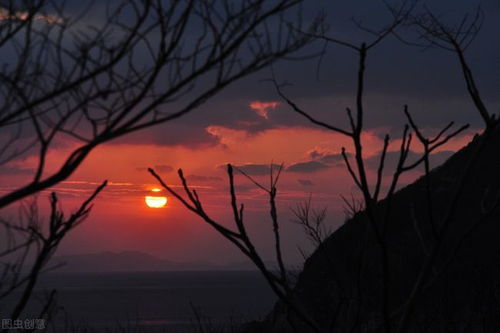 形容燈火闌珊的古詩(shī)句