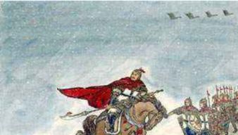 含雁的有哪些古詩句