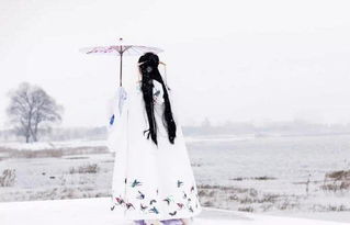 嚴(yán)守,詩句,規(guī)范