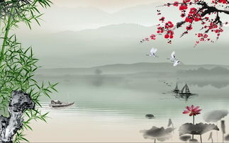 有什么關于西湖的詩句是什么意思