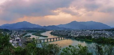 形容聲名遠(yuǎn)播的古詩(shī)句