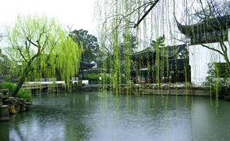 李白寫的關(guān)于春雨的詩(shī)句有哪些