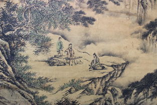 關(guān)于關(guān)于描寫(xiě)大自然的古詩(shī)句