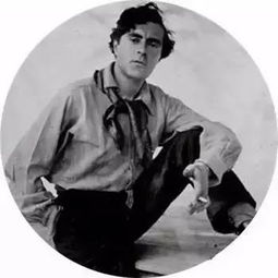 關(guān)于舉止高雅的詩句