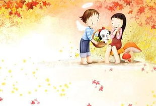 關(guān)于母愛的句子和詩句