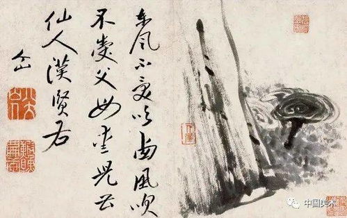 春夏秋冬山水花鳥的古詩句各2句