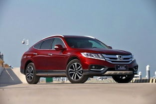 有關(guān)于更新?lián)Q代的詩句