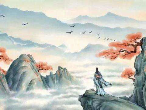 含情侶名字的古詩(shī)句,富含哲理的古詩(shī)句,含比喻的古詩(shī)句