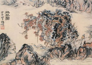 詩(shī)句,描寫,權(quán)利