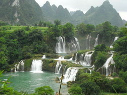 桂林陽(yáng)朔詩(shī)句,陽(yáng)朔詩(shī)句,贊美陽(yáng)朔的詩(shī)句