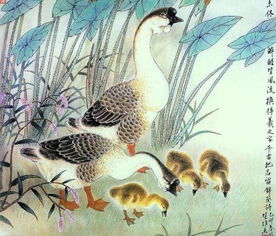 古代詩句中關(guān)于結(jié)婚場(chǎng)面的描述