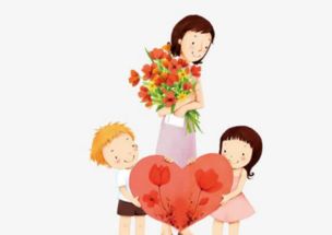 關(guān)于母愛的詩句言語