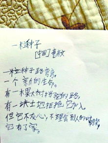 古詩(shī)中帶峰的寫(xiě)男子的詩(shī)句