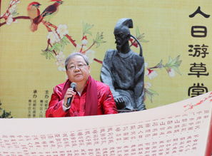 外國詩人關(guān)于豐收的詩句