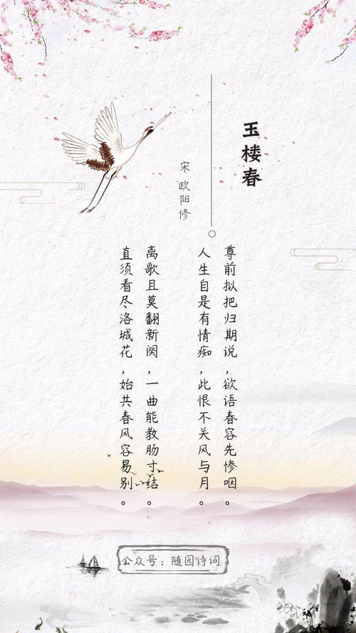 風花詩句古詩大全