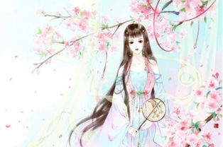 古詩(shī)中描寫如何傷春的詩(shī)句