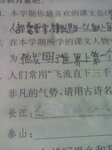 10句關(guān)于長江的古詩句