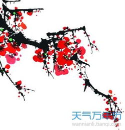 關(guān)于臘八節(jié)古詩句