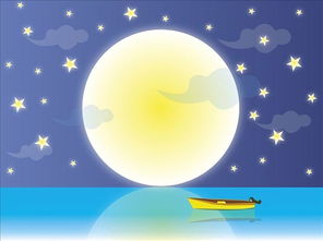 寫中秋節(jié)月亮的詩句古詩,中秋節(jié)描寫月亮的詩句古詩,中秋節(jié)有關的詩句古詩