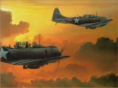 關(guān)于戰(zhàn)爭(zhēng)帶來痛苦的詩(shī)句