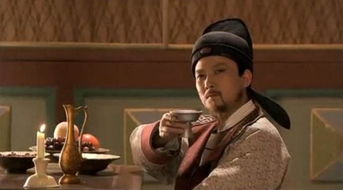 關(guān)于男人第二春的詩(shī)句,關(guān)于男人四十歲的詩(shī)句,關(guān)于男人出軌的詩(shī)句