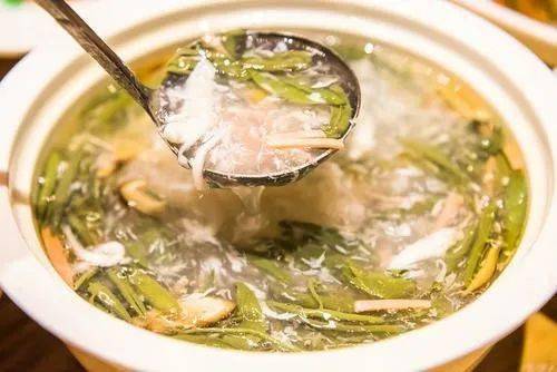 古詩(shī)文中關(guān)于做菜的詩(shī)句