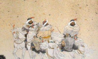 贊美草的詩句古詩詞