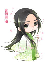 關(guān)于擬人詩句古詩,運用擬人的詩句,擬人詩句大全