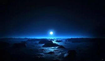 王建寫關(guān)于月亮的詩(shī)句