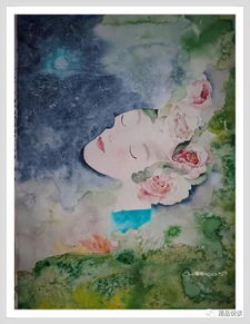 關(guān)于珊瑚的詩(shī)句古詩(shī)