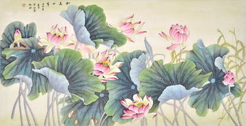 秋天含雨字的詩句古詩詞