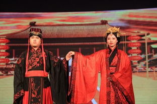 古詩(shī)描眉詩(shī)句