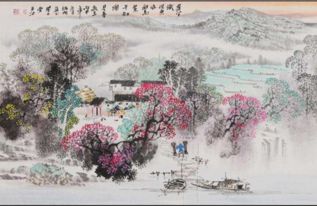 春在第六個字的七言詩句,什么春什么的七言詩句,春字開頭七言詩句大全