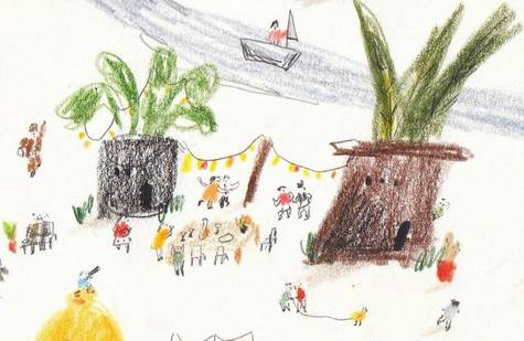 體現(xiàn)勞動之美的古詩句,美到極致的古詩句,形容女生美的古詩句