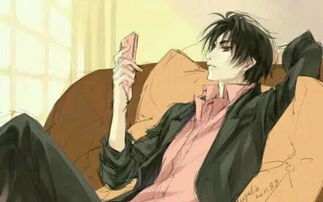 盜墓筆記關(guān)于解語(yǔ)花的詩(shī)句