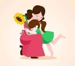 關(guān)于母愛出名的詩句