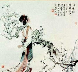 關于一醉的詩句