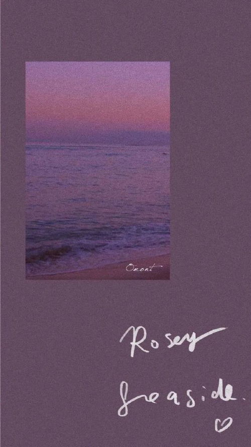 不為情所困的古詩(shī)句