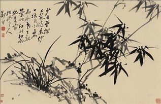 古詩,詩句,含有