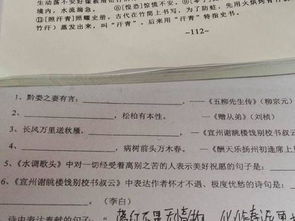 感恩的詩(shī)句古詩(shī)6句