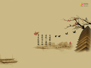 古詩中帶寧的詩句,古詩《蟬》的詩句,關(guān)于桃花的詩句古詩