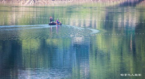 關(guān)于描寫黃昏漁船的詩句,漁船的詩句,落日漁船的詩句