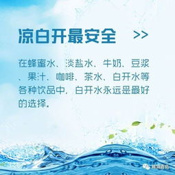 關(guān)于失敗了重頭再來的詩句