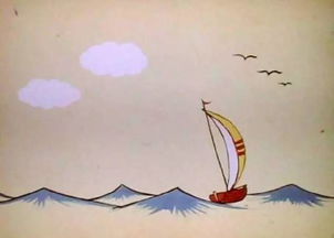 關(guān)于大樹讓人感動的詩句