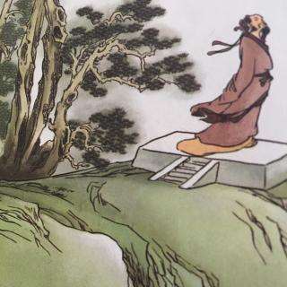 寫少不更事的古詩句