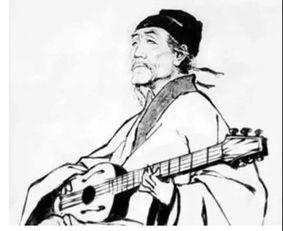 杜甫,詩(shī)句,太陽(yáng),有哪些