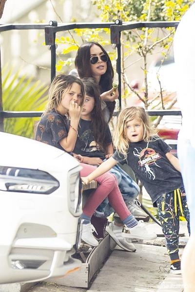 一級關于送別詩句