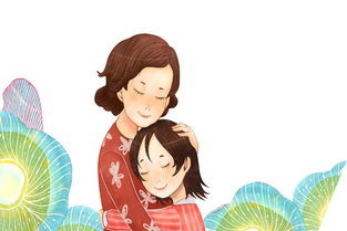 關(guān)于母愛的詩(shī)句萬(wàn)人