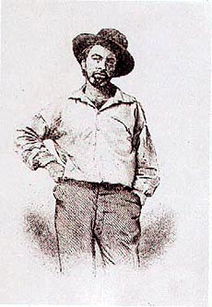 外國詩人關于死亡的詩句